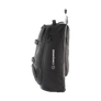 Adventure Hybrid PET 70L/75cm