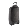 Adventure Hybrid PET 70L/75cm