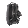 Adventure Hybrid PET 70L/75cm