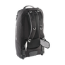 Adventure Hybrid PET 70L/75cm