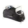 Adventure Hybrid PET 70L/75cm