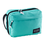 Adventure Toiletry Bag