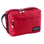 Adventure Toiletry Bag