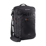 Altitude 40L