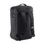 Altitude 40L