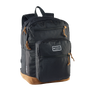 Big Pack 3L