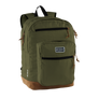 Big Pack 3L