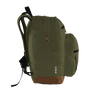 Big Pack 3L