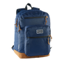 Big Pack 3L