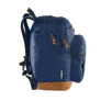 Big Pack 3L