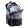 Bombora 32L