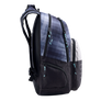 Bombora 32L