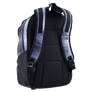 Bombora 32L