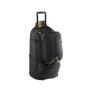 Nomad 80 Hybrid RPET 80L/75cm