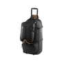 Nomad 80 Hybrid RPET 80L/75cm