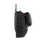 Nomad 80 Hybrid RPET 80L/75cm