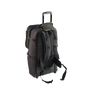Nomad 80 Hybrid RPET 80L/75cm