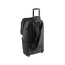 Nomad 80 Hybrid RPET 80L/75cm