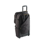 Nomad 80 Hybrid RPET 80L/75cm