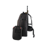 Nomad 80 Hybrid RPET 80L/75cm