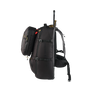 Nomad 80 Hybrid RPET 80L/75cm