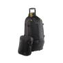 Nomad 80 Hybrid RPET 80L/75cm