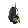 Nomad 80 Hybrid RPET 80L/75cm