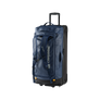 Odyssey Hybrid 100L/85cm