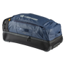 Odyssey Hybrid 100L/85cm