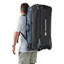 Odyssey Hybrid 100L/85cm