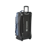 Odyssey Hybrid 100L/85cm