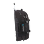 Global Explorer V2 125L/80cm