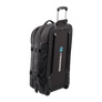 Global Explorer V2 125L/80cm