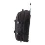 Global Explorer V2 125L/80cm