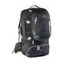 Journey 65L