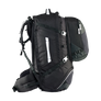 Journey 65L