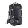Journey 65L