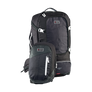 Journey 75L