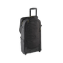 Nomad 80 Hybrid RPET 80L/75cm
