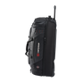 Scarecrow DX V2 75L/70cm