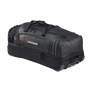 Scarecrow DX V2 75L/70cm
