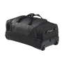 Scarecrow DX V2 75L/70cm