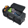 Scarecrow DX V2 75L/70cm