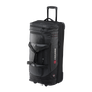 Scarecrow DX V2 100L/85cm