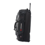 Scarecrow DX V2 100L/85cm