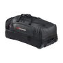 Scarecrow DX V2 100L/85cm
