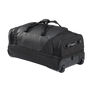 Scarecrow DX V2 100L/85cm