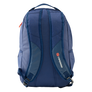 Sierra 20L