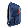 Sierra 20L
