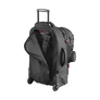 Sky Master III 70L/64cm